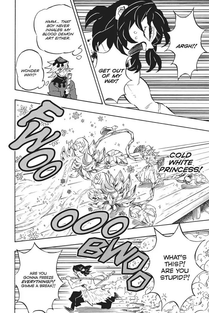 Demon Slayer Chapter 161 image 18_optimized